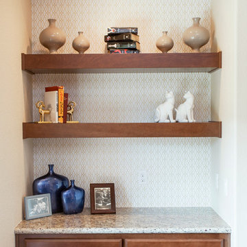 Glenbrook Lodi Living Spaces Interior Design