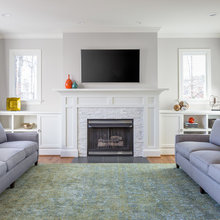 Mantel