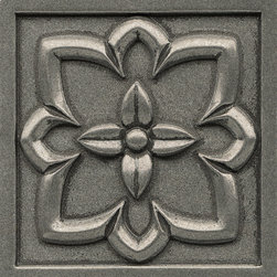 Ambiance Collection - Home Decor
