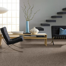 Carpet