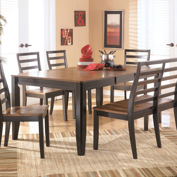 Jenny Dining Sets