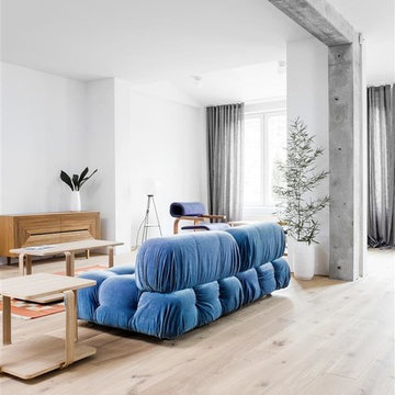 Haus in Pogodno 3