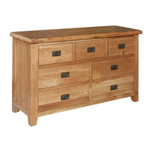 Bedroom furniture
