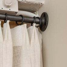 Window Treatments