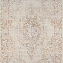 Bolinas Living Room Rug