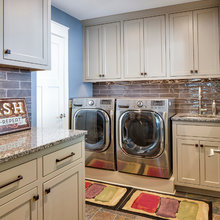 Laundry Ideas For Eileen