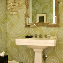 bathroom ideas
