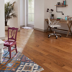 wood floor cleaning dallas  | 330 x 325