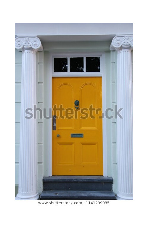 What Is The Name Of This Beautiful Front Door Color Pleas Help Me - Kelly Moore Exterior Door Paint Colors