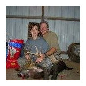 Mary Kaye Helms's photo