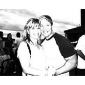 Christa Patykula-Wagner's photo