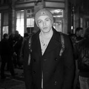 Foto von Jake Reynolds
