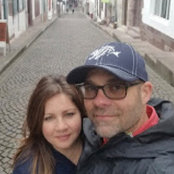 Karens foto