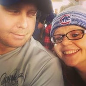 Nealy Schorer's photo