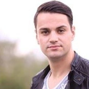 Patrick Weißs foto