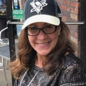 Foto de Lisa Ayers