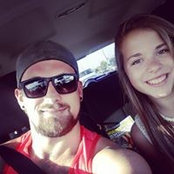Trevor Cruse's photo