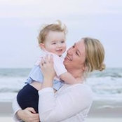 Mary Hulberts billede