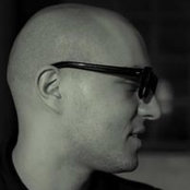 Pasha Galitsky's photo