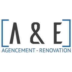 A&E Agencement Rénovation