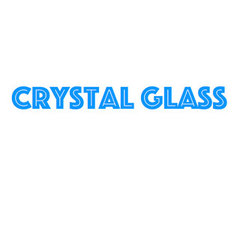 Crystal Glass Corp