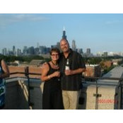 Carol Brezinski's photo