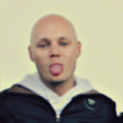 Photo de Mikael Dalskov