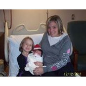 Katie Testa's photo