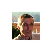 Александр Субботин's photo