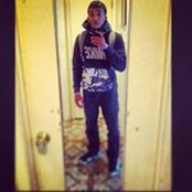 Marcello Sigillo's photo