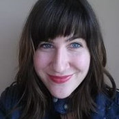 Michelle Olding's photo