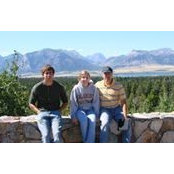 Nancy Mayonado's photo