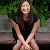 Paula Burton's photo