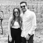 Jess Chiarilli's photo