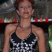 Stella Ouellet's photo