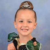 Steve-Shannon Schenck's photo