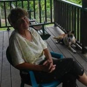 Karin Westdyk's photo