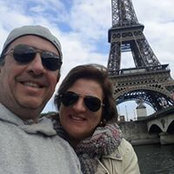 Foto von Celia Morcelli