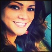 Lauren Dunning's photo
