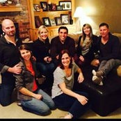 Kerri Brumley's photo