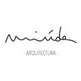 Foto de perfil de miuda arquitectura