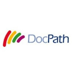 DocPath Corp.