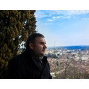 Михаил Калакуцкий's photo