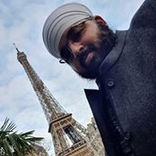 Foto von Baldev Singh