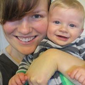 Beth Allen's photo