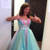 Kayla Wyckoff's photo