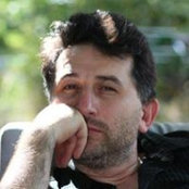Daniel Sadeh's photo