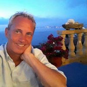 Tim Walkers foto
