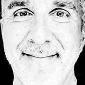 Larry DeVincenzi's photo