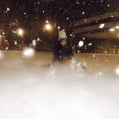 Jinny Choi's photo